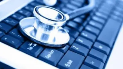 Opolkom - Opieka Informatyczna